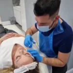 Skin care, Laser, Aesthetics & Body Contouring